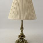 722 3388 TABLE LAMP